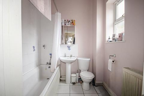 undefined, London Road, Sittingbourne, Kent, ME10 1NQ