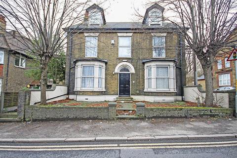 undefined, London Road, Sittingbourne, Kent, ME10 1NQ