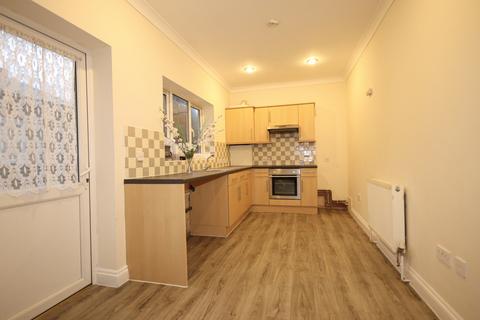 undefined, London Road, Sittingbourne, Kent, ME10 1NQ