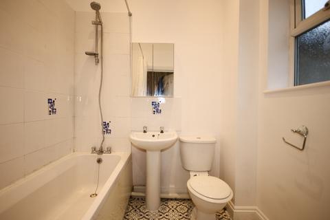 undefined, London Road, Sittingbourne, Kent, ME10 1NQ