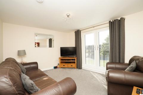 undefined, Murrayfield, Doxford Park