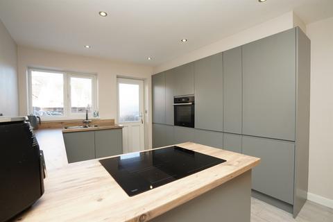 undefined, Murrayfield, Doxford Park