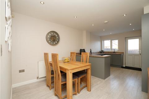undefined, Murrayfield, Doxford Park