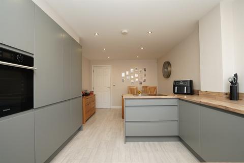 undefined, Murrayfield, Doxford Park