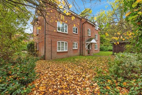 undefined, Bankside Close, Isleworth TW7