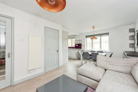 undefined, Bankside Close, Isleworth TW7