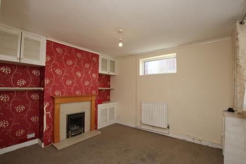 undefined, Regent Street, Kettering, Northamptonshire, NN16