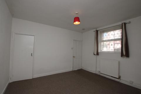 undefined, Regent Street, Kettering, Northamptonshire, NN16