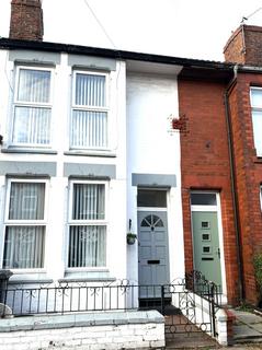 3 bedroom terraced house to rent - Thornton Road, Bootle L20