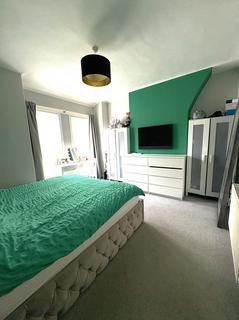 3 bedroom terraced house to rent, Thornton Road, Bootle L20