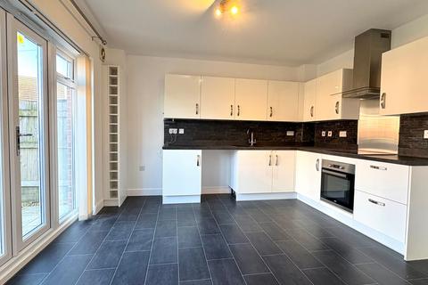undefined, Fernilee Close, Stoke-On-Trent, ST6
