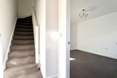 undefined, Fernilee Close, Stoke-On-Trent, ST6