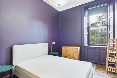 undefined, Comely Bank Avenue, Edinburgh, Midlothian, EH4