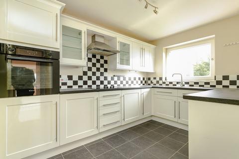 undefined, Archery Road, East Sussex TN38