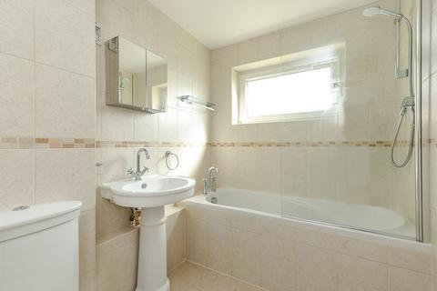 undefined, Archery Road, East Sussex TN38