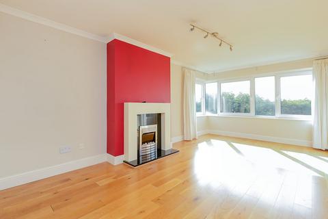 undefined, Archery Road, East Sussex TN38