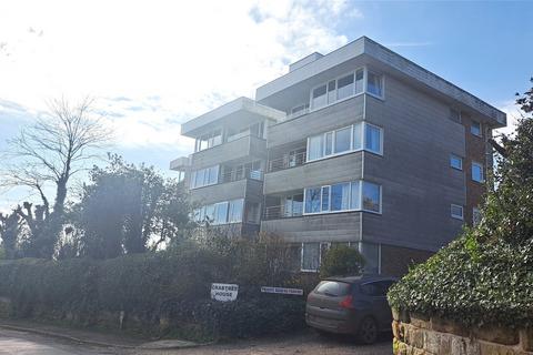 undefined, Archery Road, East Sussex TN38