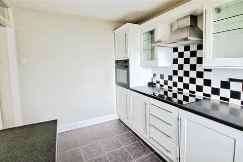 undefined, Archery Road, East Sussex TN38