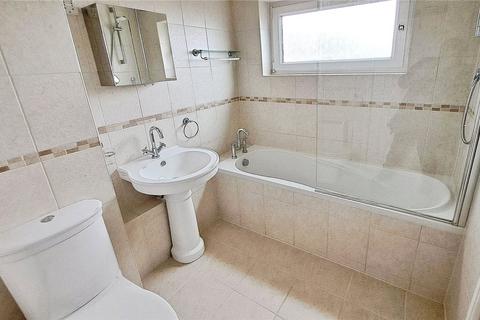 undefined, Archery Road, East Sussex TN38