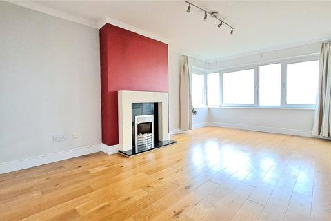 undefined, Archery Road, East Sussex TN38