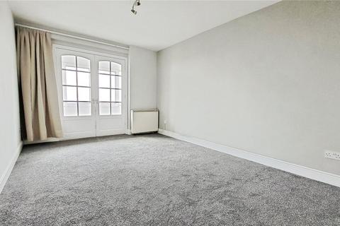 undefined, Archery Road, East Sussex TN38