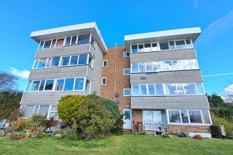 undefined, Archery Road, East Sussex TN38