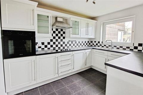 undefined, Archery Road, East Sussex TN38
