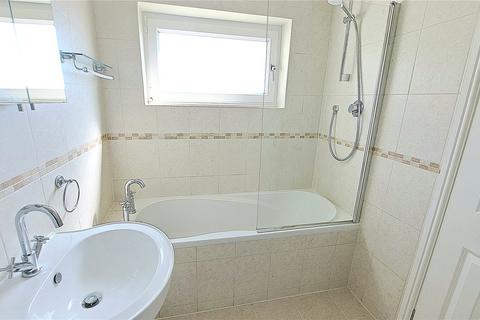 undefined, Archery Road, East Sussex TN38