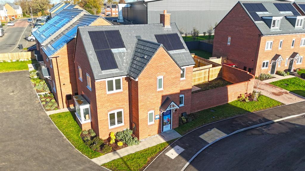 Plot 39 Drone External.jpg