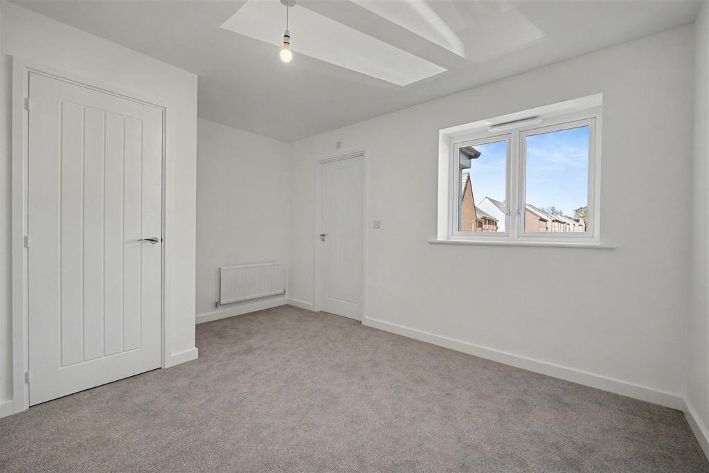 Bedroom.jpeg