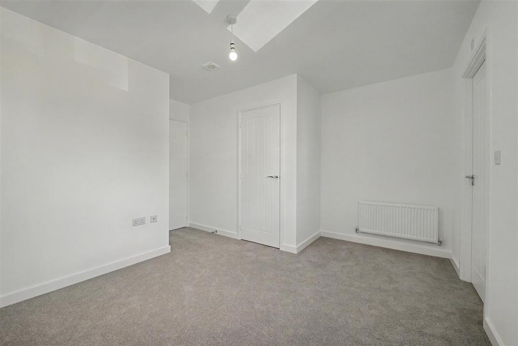 Bedroom One.jpeg