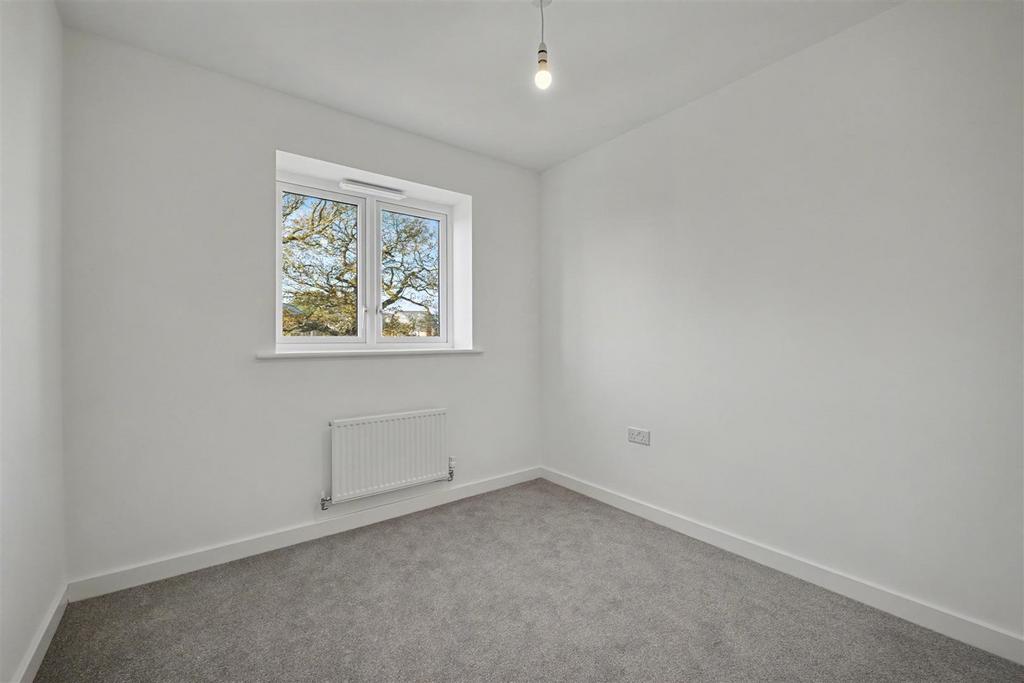 Bedroom11.jpeg