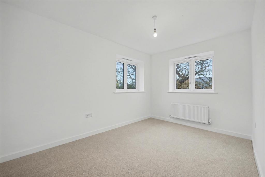 Bedroom 2.jpeg