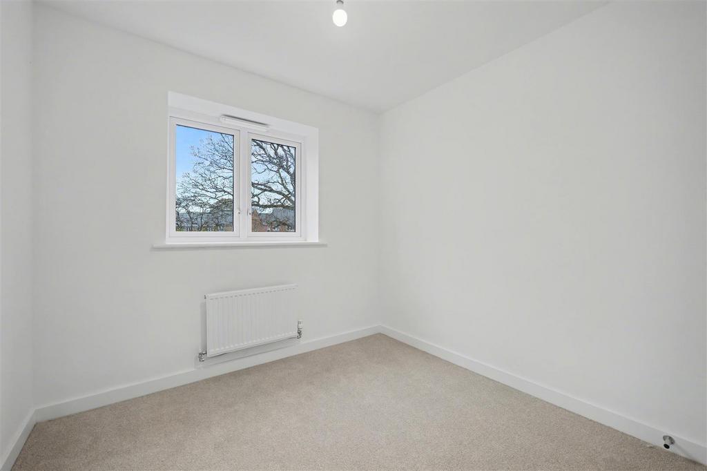 Bedroom 3.jpeg