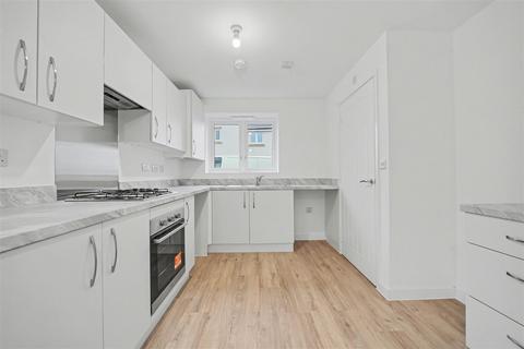 undefined, Plot 39, The Farley, Exhall Meadows, Exhall, Bedworth