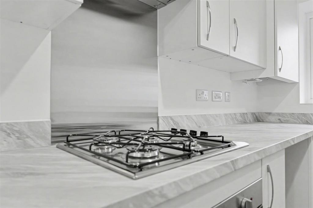 Kitchen Lifestyle.jpeg