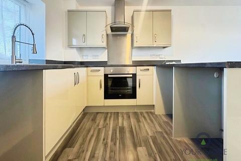 undefined, Highland Road, Kent ME15