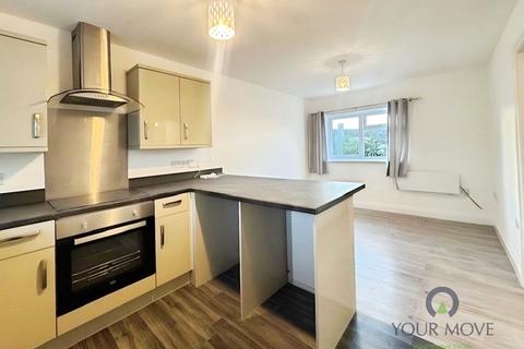 undefined, Highland Road, Kent ME15