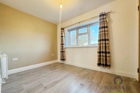undefined, Highland Road, Kent ME15