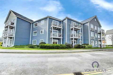 undefined, Poynder Drive, Kent ME6