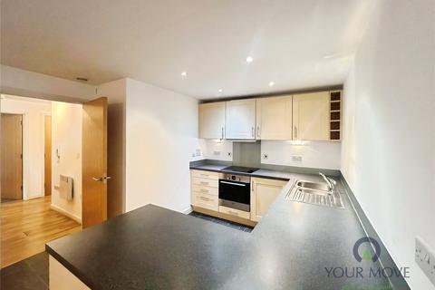 undefined, Poynder Drive, Kent ME6
