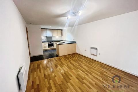 undefined, Poynder Drive, Kent ME6