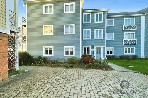 undefined, Poynder Drive, Kent ME6