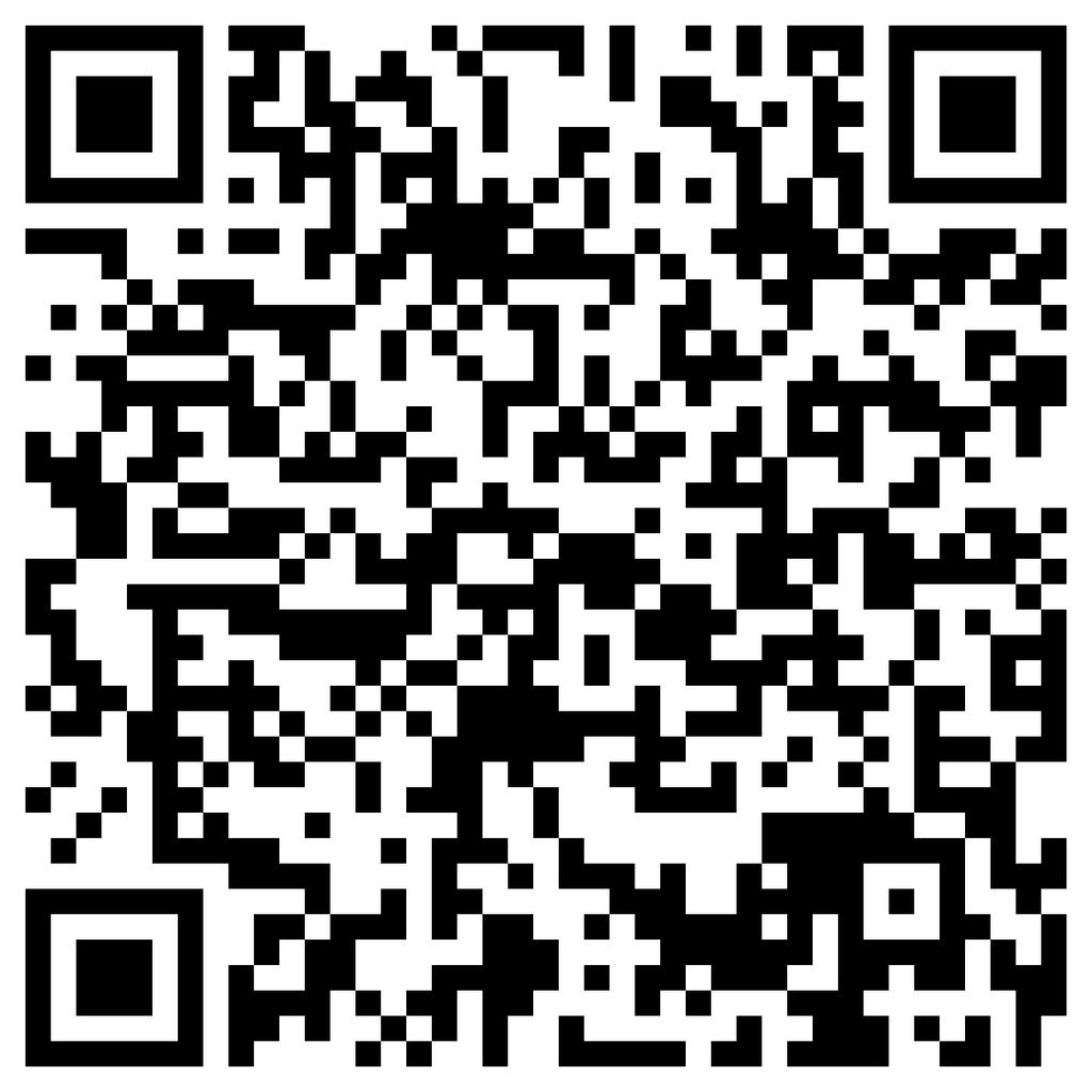 10 Pooley Court-1.jpg QR.png