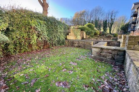 2 bedroom apartment for sale, Barkisland Mill, Barkisland, Halifax