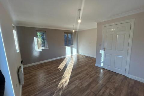 undefined, Brook View, Grange Park, Northampton NN4