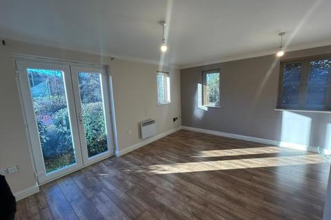 1 bedroom apartment to rent, Brook View, Grange Park, Northampton NN4