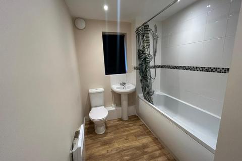 undefined, Brook View, Grange Park, Northampton NN4