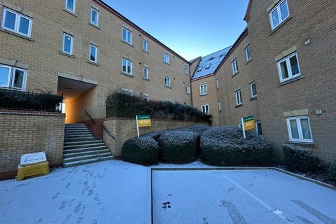 undefined, Brook View, Grange Park, Northampton NN4