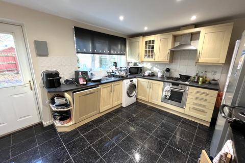 undefined, Tizzick Close, Norwich NR5